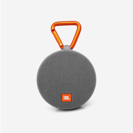 רמקול תלת מימד אולטימטיבי בעיגול